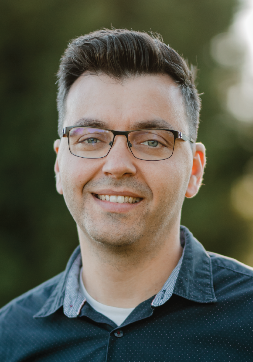 Filip Ologeanu