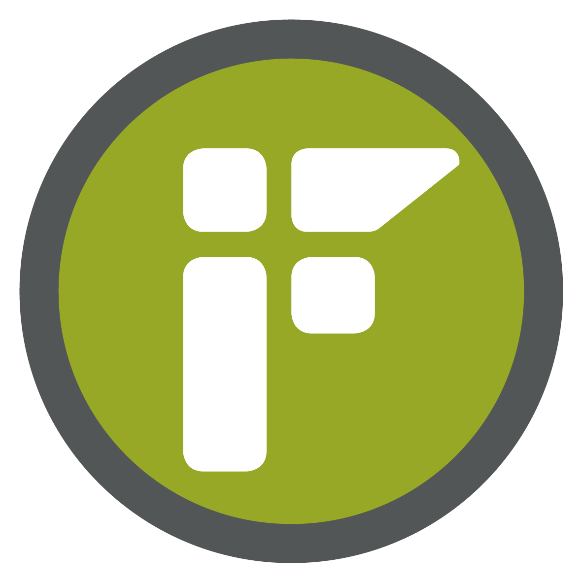 FMUK-Icon