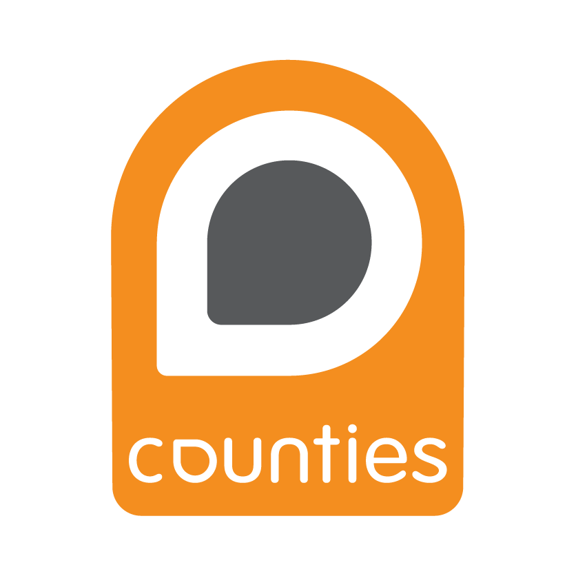 counties-logo-01