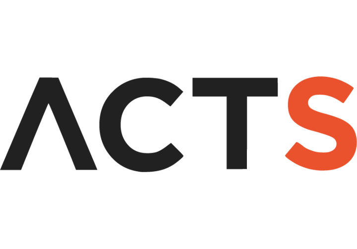 Acts