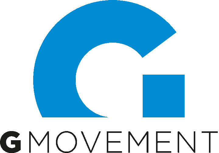 G-Movement