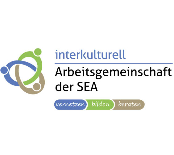 SEA interkulturell
