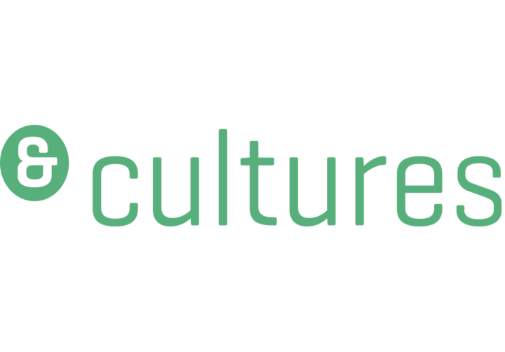 Cultures