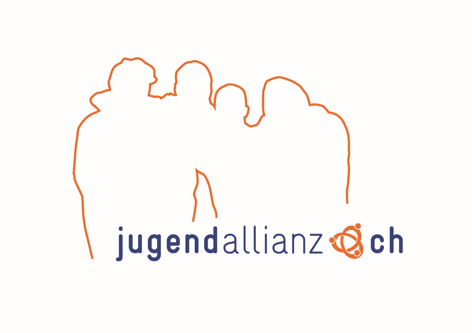 jugendallianz.ch