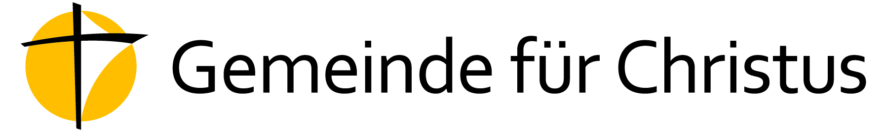 Gemeinde für Christus