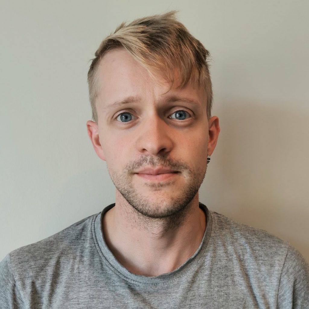 Andy-Vestvik