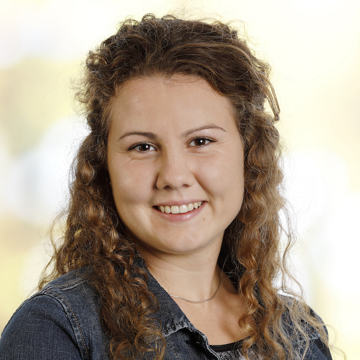 Tatjana Jenzer