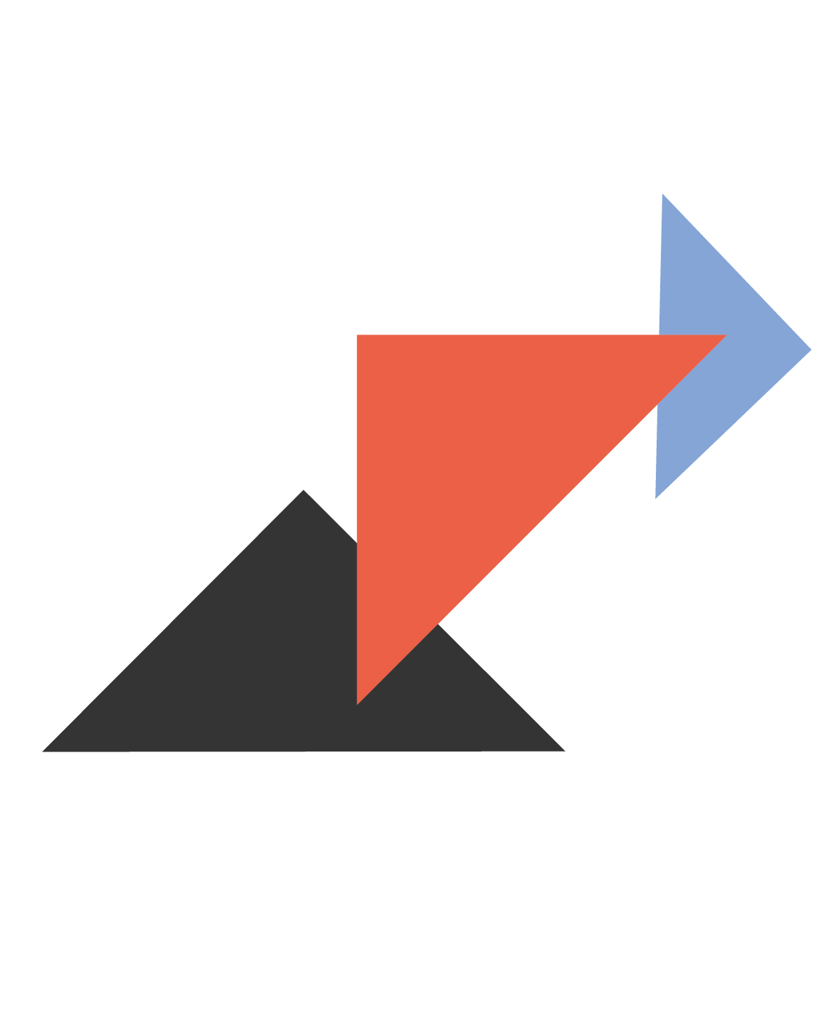 M4-GraphicElements-13