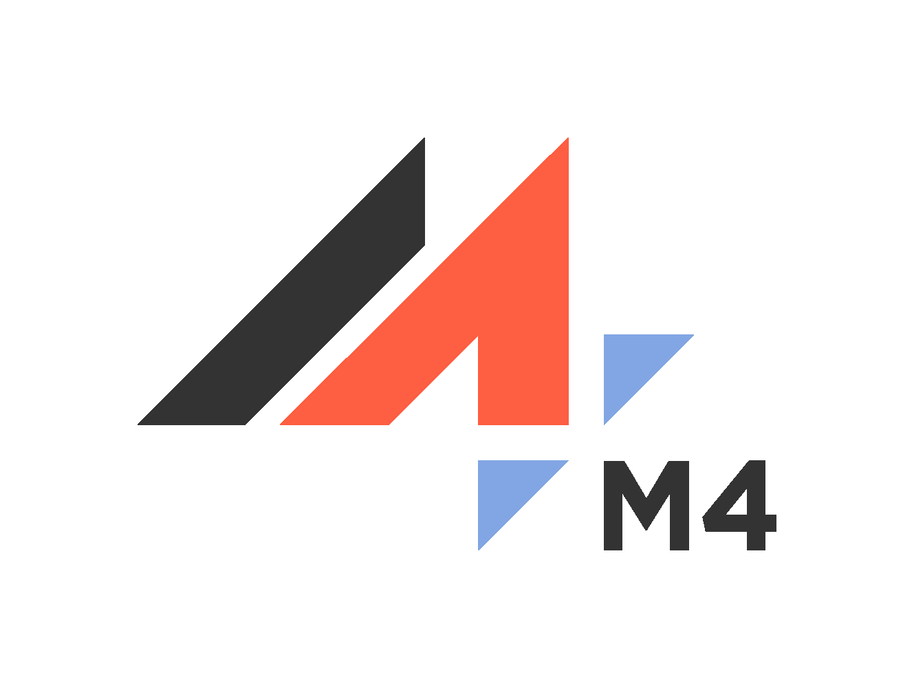 M4 Europe