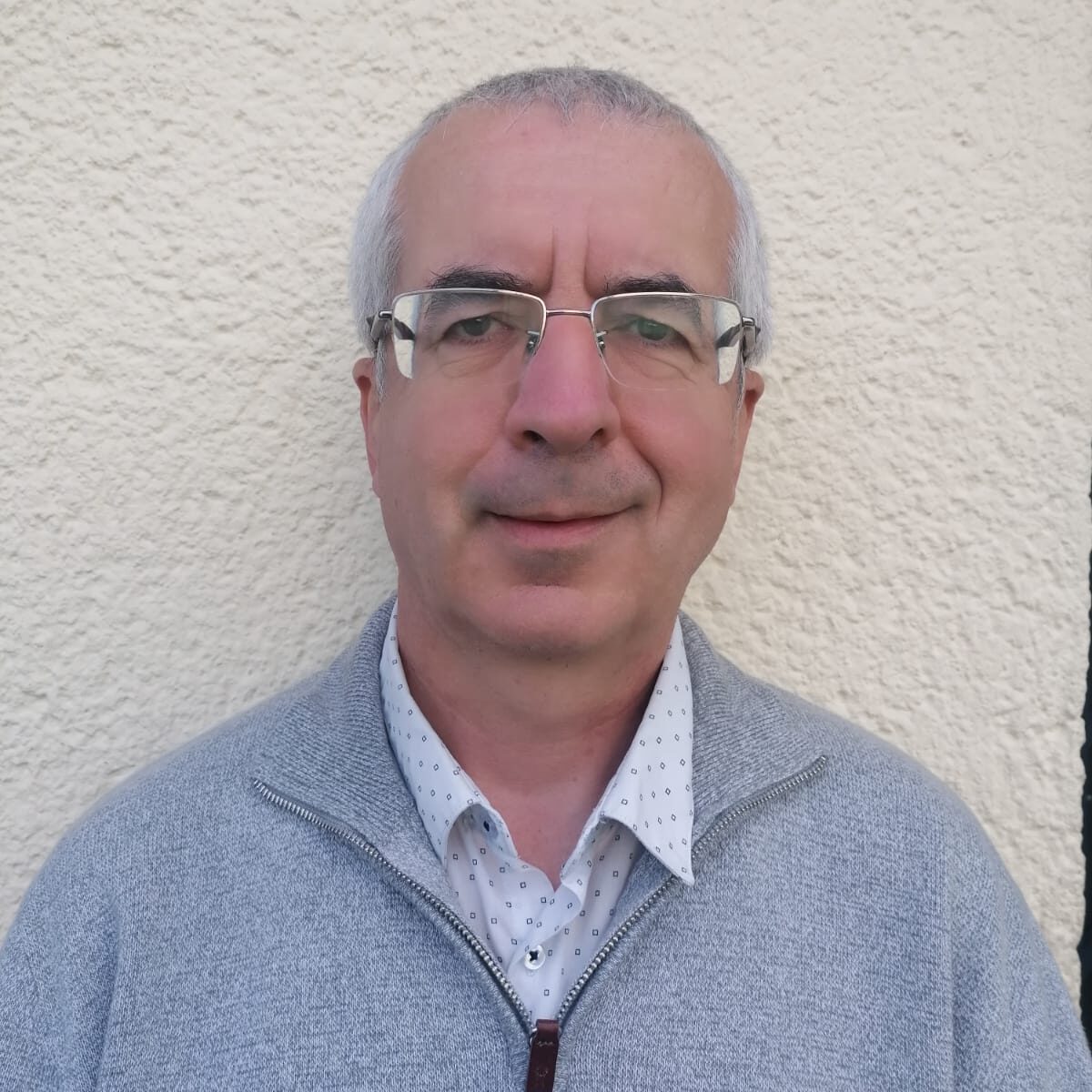 Francis-Dognon-reupload