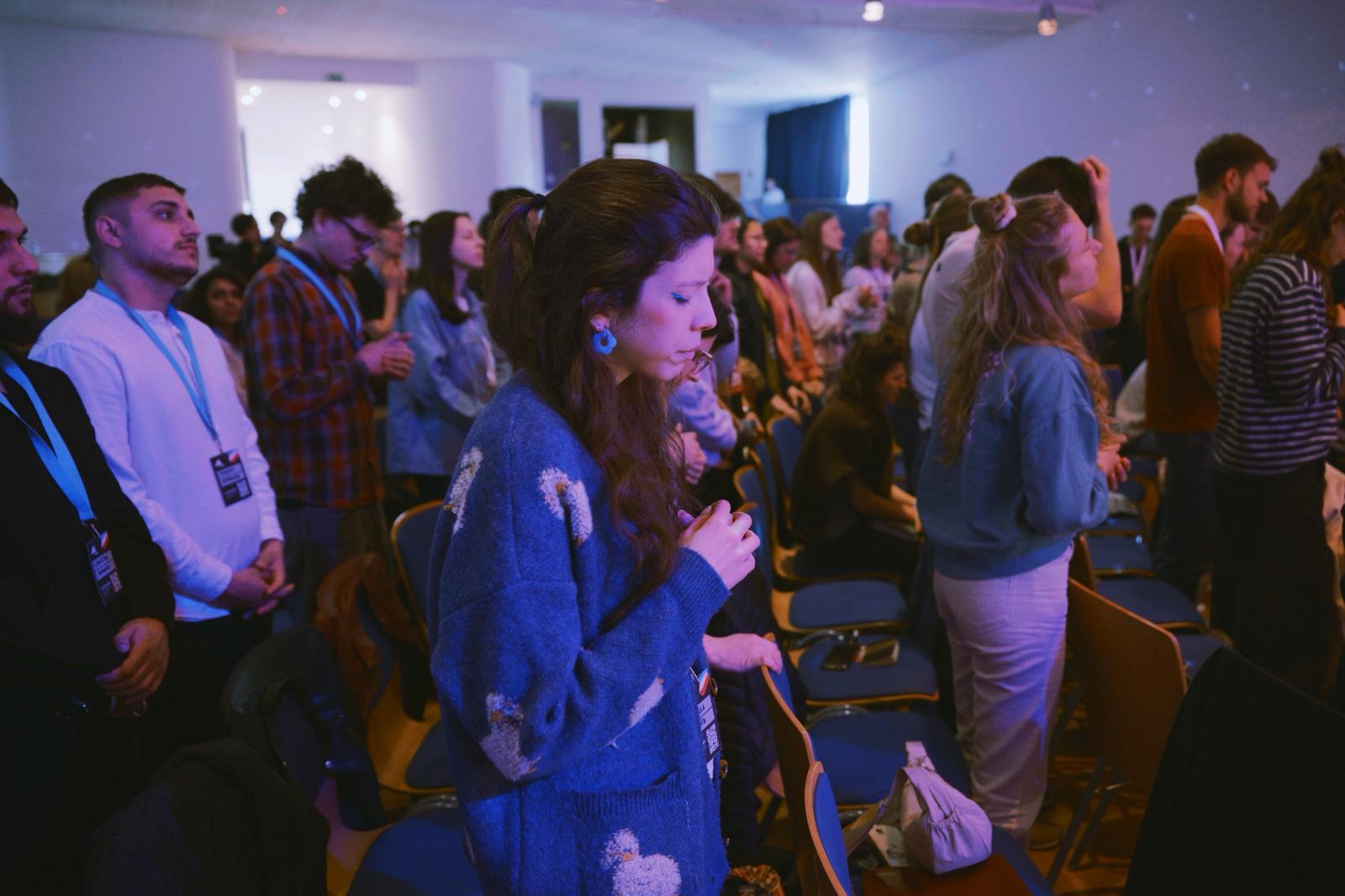 WhatsApp Image 2026-03-10 at 12.15.14