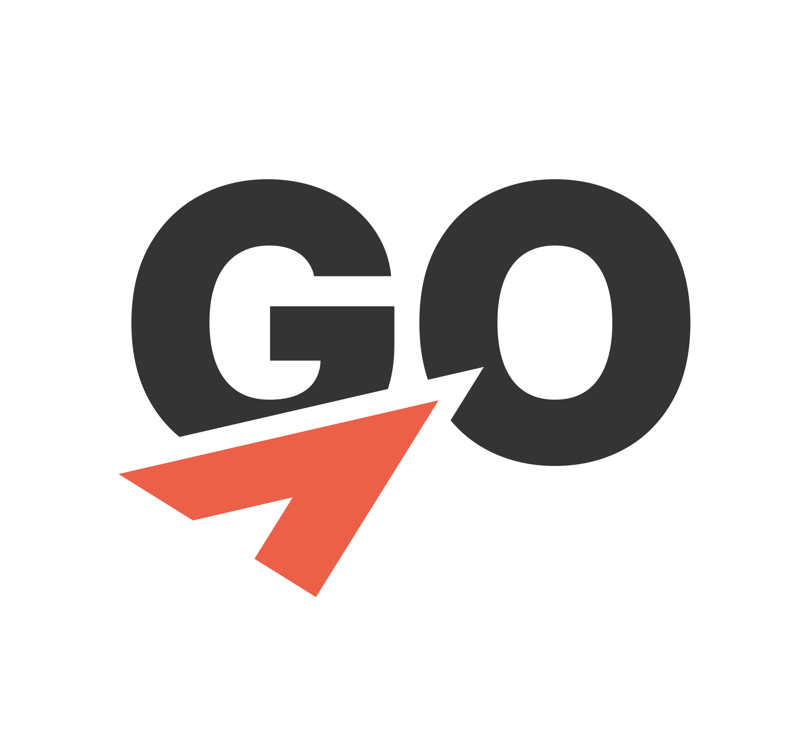 The GO Weekend - logo M4 Europe